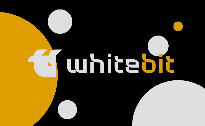 Login to Whitebit Exchange Platform